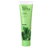 Ecodenta Brilliant Dentifrice Blanchissant Menthe Dentifrice(S) 100 ml