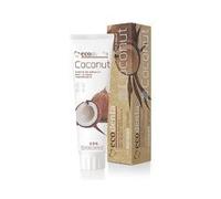 Ecodenta - Certified Organic Anti-Plaque Toothpaste 75ml