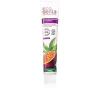 Ecodenta Certified Organic dentifrice blanchissant 75 ml
