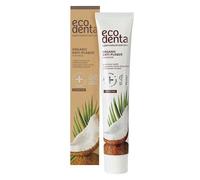 Ecodenta Dentifrice Bio Anti-plaque Coco 75ml