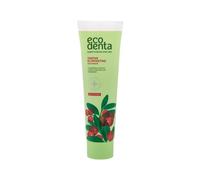 Ecodenta Dentifrice Green Anti Tartar Cranberry 100ml