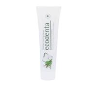 Ecodenta Dentifrice Green Multi Fonction 7 Herbes 100ml