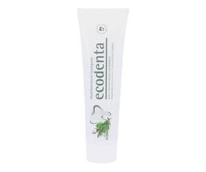 Ecodenta Dentifrice Green Multi Fonction 7 Herbes 100ml