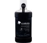 Ecodenta Expert Extraordinary Whitening bain de bouche blanchissant 500 ml