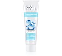 Ecodenta Remineralising dentifrice reminéralisant 100 ml