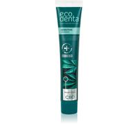 Ecodenta Sensitive CBD pasta dentífrica bioactiva con CBD 100 ml