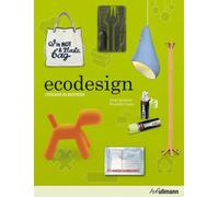 Ecodesign, l'écologie au quotidien