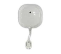 EcoDHome 01335 2000 - 00 Détecteur d'inondation, Taille S