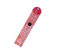 Ecodis - Encens Maquis 10 bâtonnets