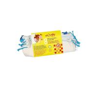 Lot de 8 sacs réutilisables - XS