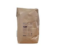 Ecodis - Recharge pour Oreiller Millet Bio 15 litres/2kg
