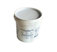 Marius Fabre – Savon noir mou – 1 kg