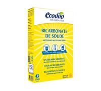 Ecodoo Bicarbonate de soude 500g