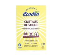 ecodoo Cristaux SOSA 500 g