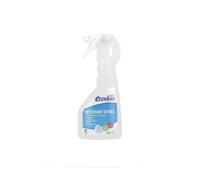 Ecodoo Eco Nettoyant pour vitres 500ml