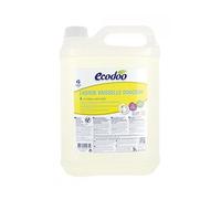 Ecodoo lave-vaisselle doux Verveine Eco 5L