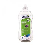 ECODOO - LIQUIDE VAISELLE DOUCEUR LAVANDIN 1L