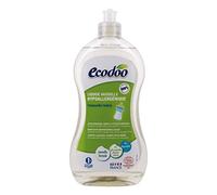 Ecodoo - Liquide vaisselle bébé 500ml - unité