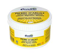 Ecodoo Pierre d'argile, 300 g