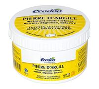 Ecodoo - Pierre d'argile 300g - Vendu par unité