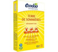 TERRE DE SOMMIERES 350G