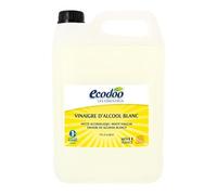 Ecodoo Vinagre Blanc d'alcool Ecodoo 5 l 100 g
