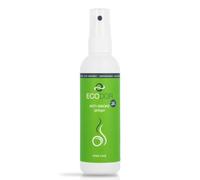 Ecodor EcoSmoke 250ml | Neutraliseur d’odeur de fumée | Élimine l’odeur de tabac et de brûlé | Spray anti-fumée 100% naturel | Enzymes végétales | Sans parfum | Anti tabac maison