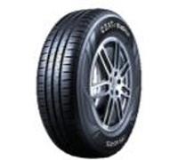 CEAT Pneu été 165/65 R 15 TL 81H CEAT ECODRIVE BSW