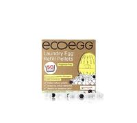 Ecoegg Laundry