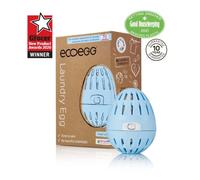 Ecoegg Laundry Egg 70 Lavages Fresh Linen