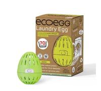 Ecoegg Œuf de Lavage "Summer Edition" - 70 Lavages - Jasmin