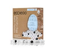Ecoegg Laundry Egg Refill Fresh Linen - 50 Washes