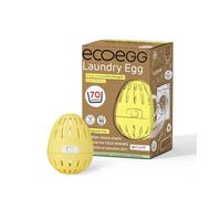 Ecoegg Œuf de Lavage - 70 Lavages - Sans parfum