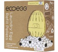 Ecoegg Laundry