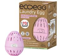 Ecoegg Laundry Egg 70 Lavages Spring Blossom