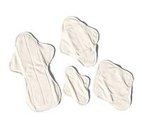 Ecofit Compresses Ecofit Paquet de test 100 g