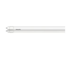 ECOFIT LEDTUBE 22.3W 840 LED LINÉAIRE LAMPE 929002446302