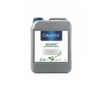 Ecofix Plus Huile d'impregnation PU à base d'eau - Ciranova - 5 Litres