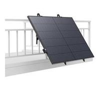EcoFlow 1-Axis Solar Tracker Accessoire de montage de panneau solaire Suiveur solaire G