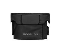 EcoFlow DELTA Max Sac 1ECO2003