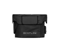 EcoFlow 102189 accessoire de stations d'alimentation portables