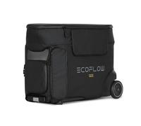 EcoFlow 102190 accessoire de stations d'alimentation portables