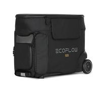 EcoFlow 102190 accessoire de stations d'alimentation portables