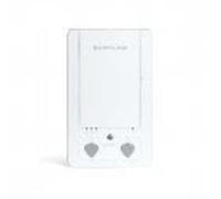 ECOFLOW Smart Home Panel Combo