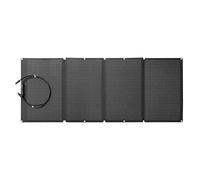 Ecoflow - Panneau solaire 160W