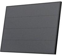 ECOFLOW 175W - Rigid Module solaire monocristallin 175 W 22.3