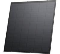 ECOFLOW 250W Rigid SolarPanel Module solaire monocristallin 250 W