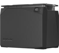 ECOFLOW 2KWh EcoFlow LFP Battery