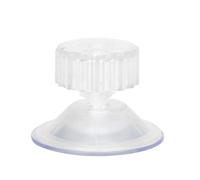 EcoFlow 50010004 Accessoire de montage de panneau solaire Ventouse