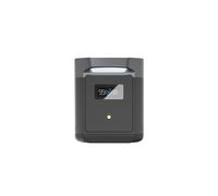 EcoFlow 50031003 accessoire de stations d'alimentation portables Batterie